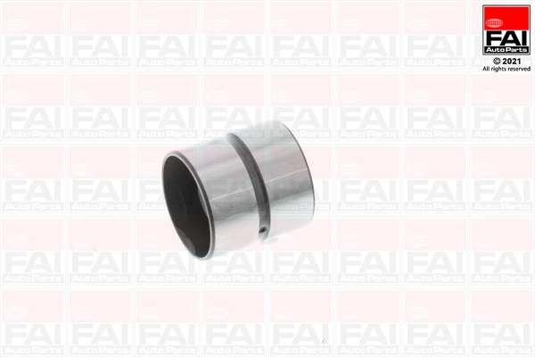 Tappet
